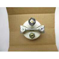 79-858650A3 New Quicksilver Mercury OEM Water Pressure Gauge 1 to 15 psi