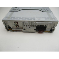 Sony CDX-M10 Marine AM/FM CD, MP3, WMA Receiver with Front-Panel Auxiliary Input