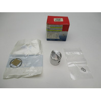 0432739 Piston & Ring Kit for OMC Evinrude Johnson 20-30 Hp Outboard 0396997
