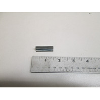 6H1-JD004-34-00 Tee Key Yamaha Jet Drive