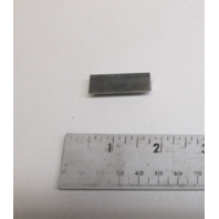 6H1-JD004-34-00 Tee Key Yamaha Jet Drive
