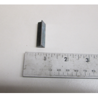 6H1-JD004-34-00 Tee Key Yamaha Jet Drive