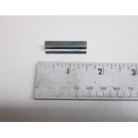 6H1-JD004-34-00 Tee Key Yamaha Jet Drive