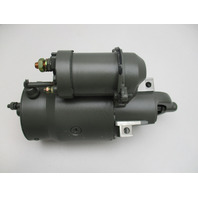 ARCO 30141 Inboard Marine Engine Starter Motor Counter Clockwise Bottom Mount