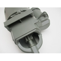 ARCO 30141 Inboard Marine Engine Starter Motor Counter Clockwise Bottom Mount