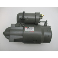 ARCO 30141 Inboard Marine Engine Starter Motor Counter Clockwise Bottom Mount