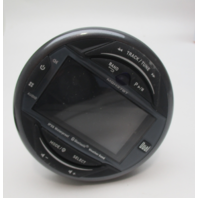 MGH37BT Marine Dual Digital Media Receiver with Bluetooth