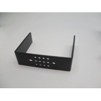 MGH37BT Marine Dual Digital Media Receiver with Bluetooth
