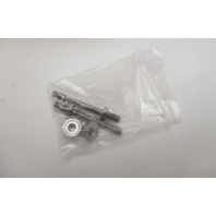Kicker Marine Multi-Media gauge Style Receiver KMC2