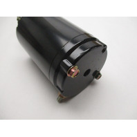 NEW 9 Tooth Starter Evinrude Johnson 20-35 Hp Outboard 0585059 0778991 0583473