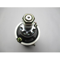 NEW 9 Tooth Starter Evinrude Johnson 20-35 Hp Outboard 0585059 0778991 0583473