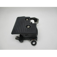 0586300 Evinrude Johnson Outboard Cover Assy & POWER DISTRIBUTION PANEL