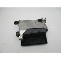 0586300 Evinrude Johnson Outboard Cover Assy & POWER DISTRIBUTION PANEL