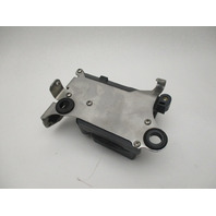 0586300 Evinrude Johnson Outboard Cover Assy & POWER DISTRIBUTION PANEL
