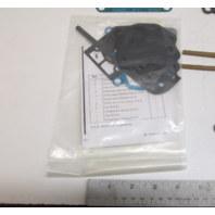 27-43779A87 Gasket Set Mercury Mariner Outboard Engines