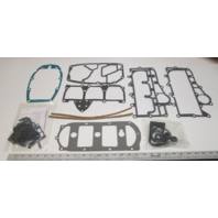 27-43779A87 Gasket Set Mercury Mariner Outboard Engines