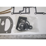 27-43779A87 Gasket Set Mercury Mariner Outboard Engines