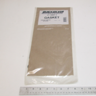 27-14697 2, 146972 Intake Gasket  Mercury Mariner 135-200 HP Outboards