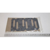 27-14697 2, 146972 Intake Gasket  Mercury Mariner 135-200 HP Outboards