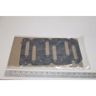27-14697 2, 146972 Intake Gasket  Mercury Mariner 135-200 HP Outboards