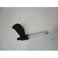 345063 Throttle Cam & Roller Arm Shaft Evinrude Johnson 0335544 Ficht 75-175hp
