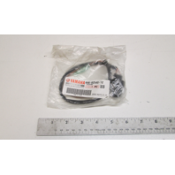 688-82540-12 Neutral Switch Assembly Yamaha Outboard Engines