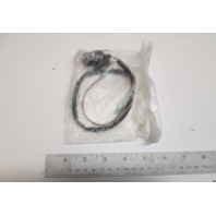 688-82540-12 Neutral Switch Assembly Yamaha Outboard Engines