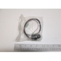 688-82540-12 Neutral Switch Assembly Yamaha Outboard Engines