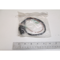 688-82540-12 Neutral Switch Assembly Yamaha Outboard Engines
