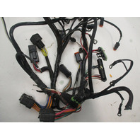 0586388 586388 Evinrude Johnson 150-175 Hp Outboard Motor Cable Engine Harness