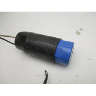 0586388 586388 Evinrude Johnson 150-175 Hp Outboard Motor Cable Engine Harness