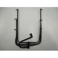 5000205  Supply  Fuel Manifold Evinrude Johnson 135-175 Hp