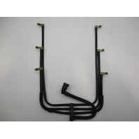 5000205  Supply  Fuel Manifold Evinrude Johnson 135-175 Hp