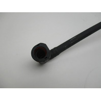 5000202 OMC Evinrude Johnson Ficht 150 Hp Outboard Fuel Supply Tube