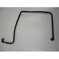 5000202 OMC Evinrude Johnson Ficht 150 Hp Outboard Fuel Supply Tube