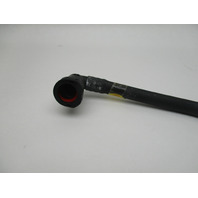 5000202 OMC Evinrude Johnson Ficht 150 Hp Outboard Fuel Supply Tube