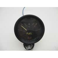 Medallion Marine Fuel Gauge