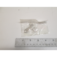 6G8-43319-03-94 Plate Yamaha Outboard Engines