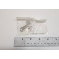6G8-43319-03-94 Plate Yamaha Outboard Engines