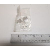 6G8-43319-03-94 Plate Yamaha Outboard Engines
