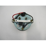 Teleflex Marine Boat  Inboard / Stern Drive 4/6/8Cyl Tachometer 6K Gauge