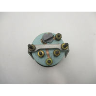 Teleflex Marine Boat Fuel Gauge