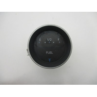 Teleflex Marine Boat Fuel Gauge
