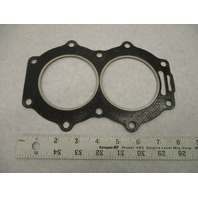 0319633 319633 OMC Cylinder Head Gasket Evinrude Johnson 25-35 HP 1976-78