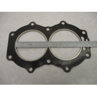 0319633 319633 OMC Cylinder Head Gasket Evinrude Johnson 25-35 HP 1976-78