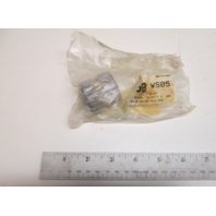 69W-45318-00 Drive Shaft Bushing Yamaha Outboard Engines