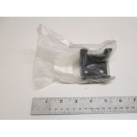 6G8-48531-51 Remote Control Bracket Yamaha Outboard Engines