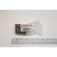 6G8-48531-51 Remote Control Bracket Yamaha Outboard Engines