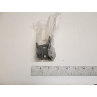 6G8-48531-51 Remote Control Bracket Yamaha Outboard Engines