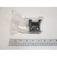 6G8-48531-51 Remote Control Bracket Yamaha Outboard Engines
